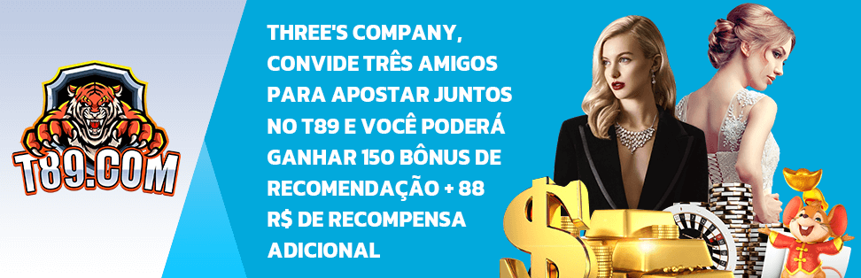 ganhou_a_aposta_e_comeu_a_prima_ _nao_goze_rapido_acesse_http_bit.ly_acabecomep